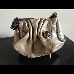 Betsy Johnson Bag